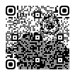 Thermodruck: Plakat-Halbton