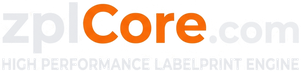 zplCore.com – gerendert mit zplCore.com