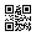 QR mit ECI 26