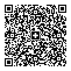 Swiss QR Code mit Schweizerkreuz
