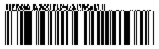 DataBar Expanded Composite