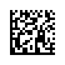 GS1 Data Matrix