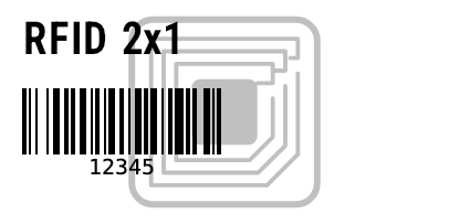 RfidIndicator = Watermark (Standard)