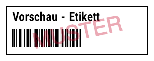 WatermarkImage mit Opacity 0.35