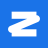 zplCloud.com Logo