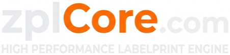 zplCore.com