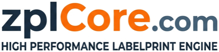 zplCore.com